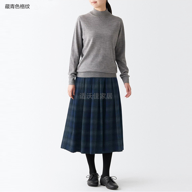 详情页08.jpg
