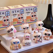 ���_؈������ֲ�q��֬�[�����հ��ֶY�Y��ä��С�t������ͬ��؈��