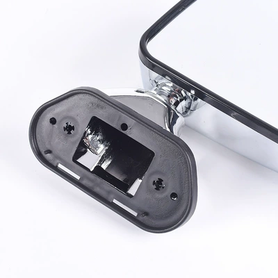 Large field of view rear view auxiliary mirror Truck Car Reversing Mirror