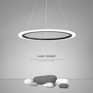 led�F���������Ҳ͏d�������⺆�s�b������A�h�ε������羳