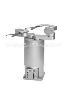 Brand New Tazmo Tt301A 12inch General Environmental Handling Manipulator in Stock with Fast Delivery
