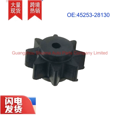 Sükan sisteminin digər hissələri Toyota Toyota Steering Column