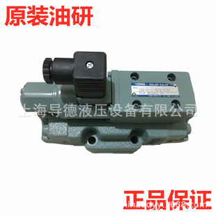 F-LSVHG-04EH-280-S4-T-D2-20�ձ�����FG-02-30-N-30