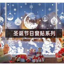 �}�Q���o��N���l���R�d�¿��ɫ��¹ѩ�˴��N�T�������������N��