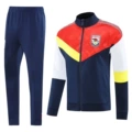 25 arsenal 02 red and blue