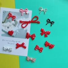 ��ͨdiy��֬����������Ƽtɫ�����Y�Ʒ�l�A�����ЬЬ�����