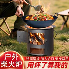 �¿��y�t�ӻ�t���t���ȡů�r������๦�ܲ��t������ľ̿