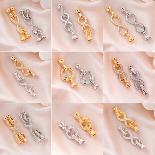 �T�������朿�8�ֿ��ֹ���β���B�ӿ���ĸ��ë����f�ܿ�DIY���