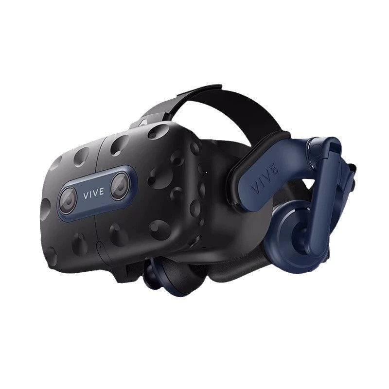 HTC VIVE Pro1.0Pro Eye Pro Set Industry Development Intelligent Equipment Project Procurement XR Equipment