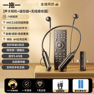 �o�������L�첱ʽֱ���������Ñ�������O������������ԒͲ�֙C