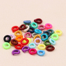 ��ɫС��Ȧdiy�ֹ��p�@��������������������6mm�Ʒ������l