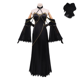 ���ѵ���·��cos��ʧ�����Z CC��ɫ�Y��ȹcosplay����Ԫ������