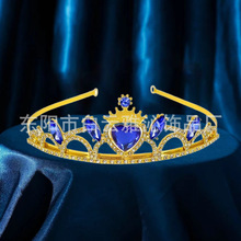 �W��ʽ����ʹ�ˮ��ˮ���l���朹����������ջ�Yˮ�����A��ʹ�