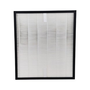 Suitable for Philips Air Purifier Fy3129/00 Filter Ac3680/3681 Filter Element