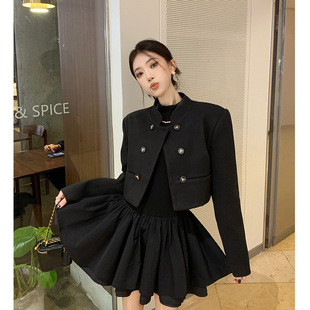 ǧ��С��ȹ+���I������Ů�紺2025�¿���|�̿��_���p�ſ�����