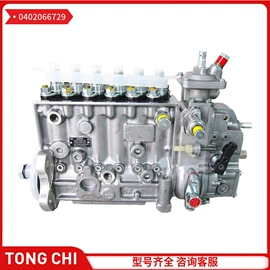 油泵、油嘴;其他发动系统;汽车传感器