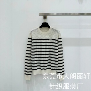 D�Ұ汾�ڰחl�y�紺�¿�l�y����U�ՈA�Iᘿ��L��D��ɫ