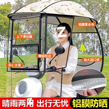 늄�܇�������¿��ƿ܇������Ħ��܇����Ӻ��������L������