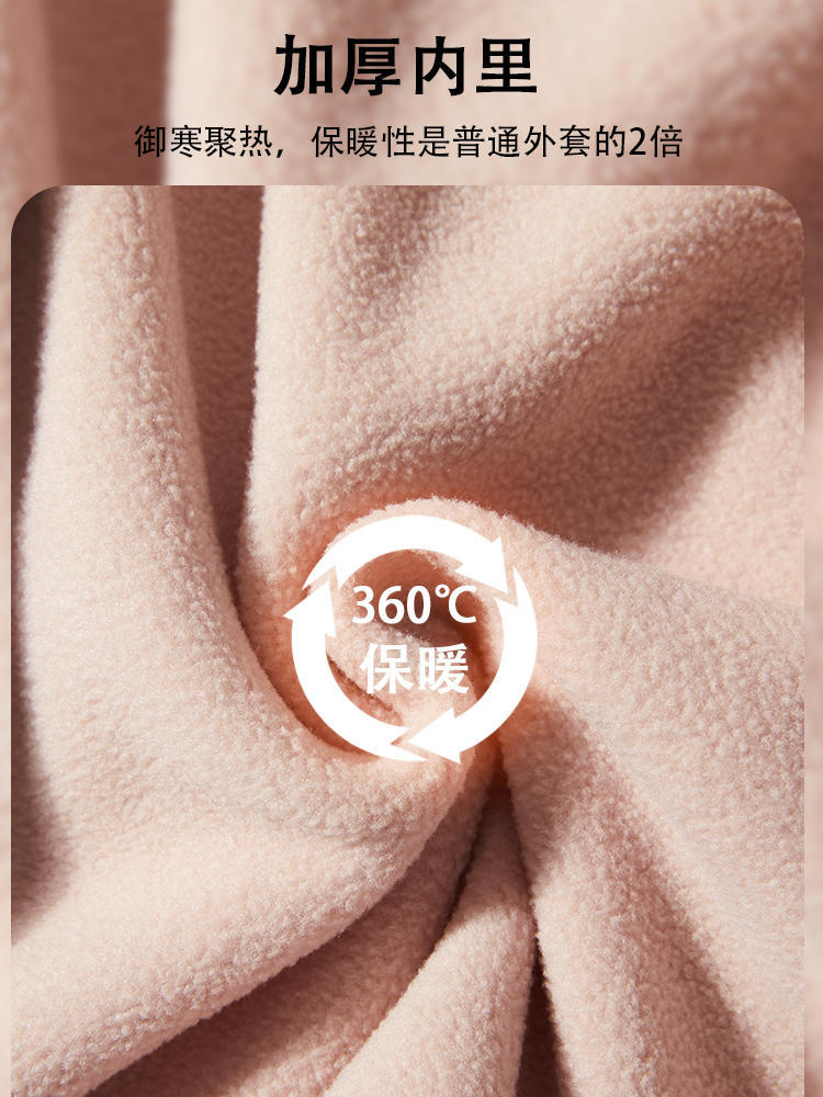 O1CN01q0u2WS1Lt5qYgbIFd_!!2207800851356-0-cib.jpg?__r__=1665165280577