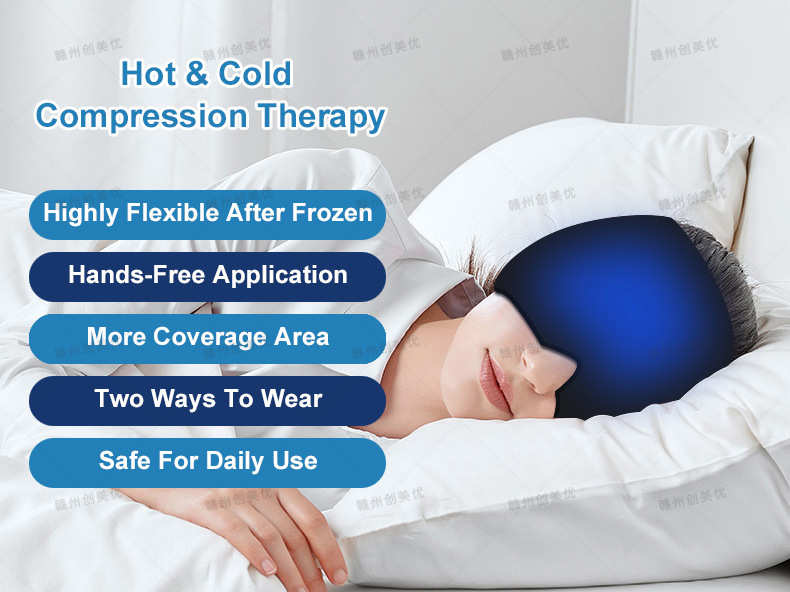 O1CN01q0u3MH1drPXOyfGEz_!!2212101043789-0-cib.jpg?__r__=1718592566668