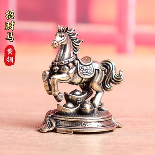 ���S�~�D�P�R���R���X��Ф�R���X�͹Ō����b�����茙��ˇƷ�[��