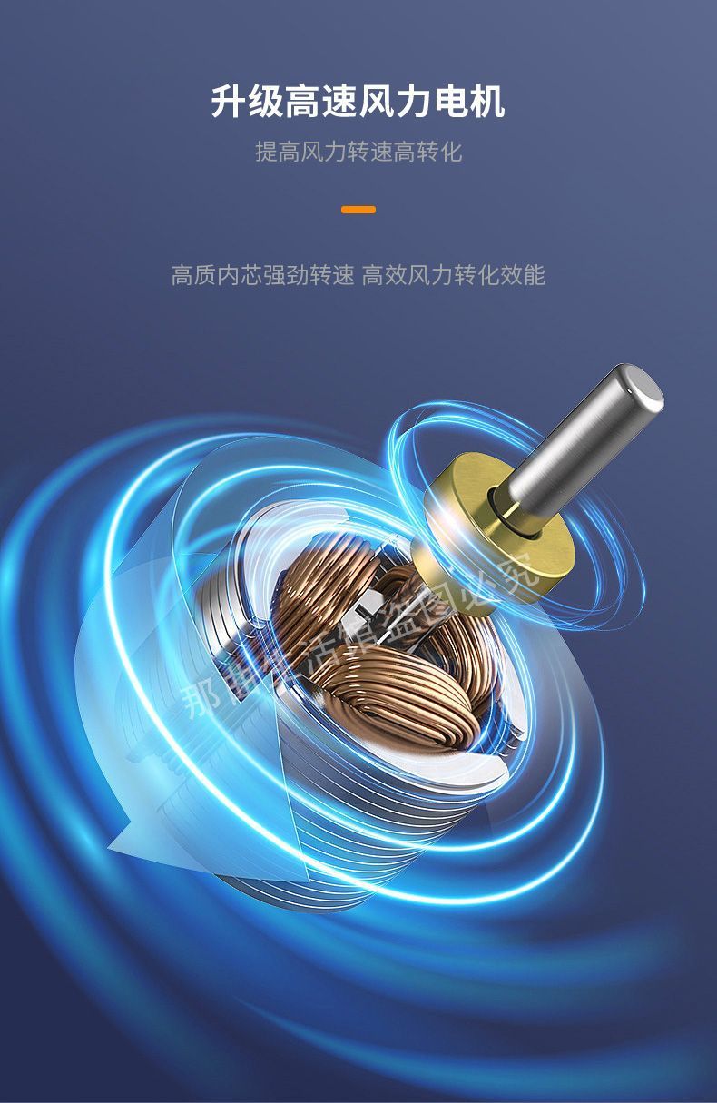 2024 New Solar Wind Generator Electric Vehicle Battery Car Two-wheel Tricycle Range Universal