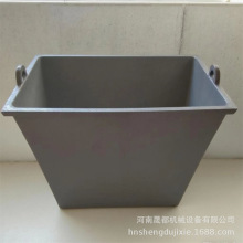 T䓼 ҙC ɰTĥX  XҶ