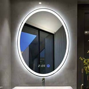 LEDԡ���R��ԡ�ҷ��F�R PVB���FĤ ̼�w�S���FĤ���R