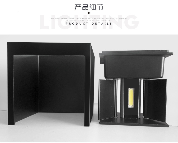 TB2Pdh2bXokyKJjy1zbXXXZfVXa_!!