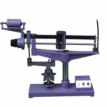 DKZ-5000ˮ��늄ӿ���ԇ�C �ܗU���ۏ��Ȝyԇ�x �zɰԇ�K���ۙC