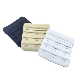 �F؛��������������L��5.7cm�\�]�����������L�ۿp���B������