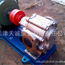 PX݆2CY12/߉//ʳƷ/͸g/бX݆