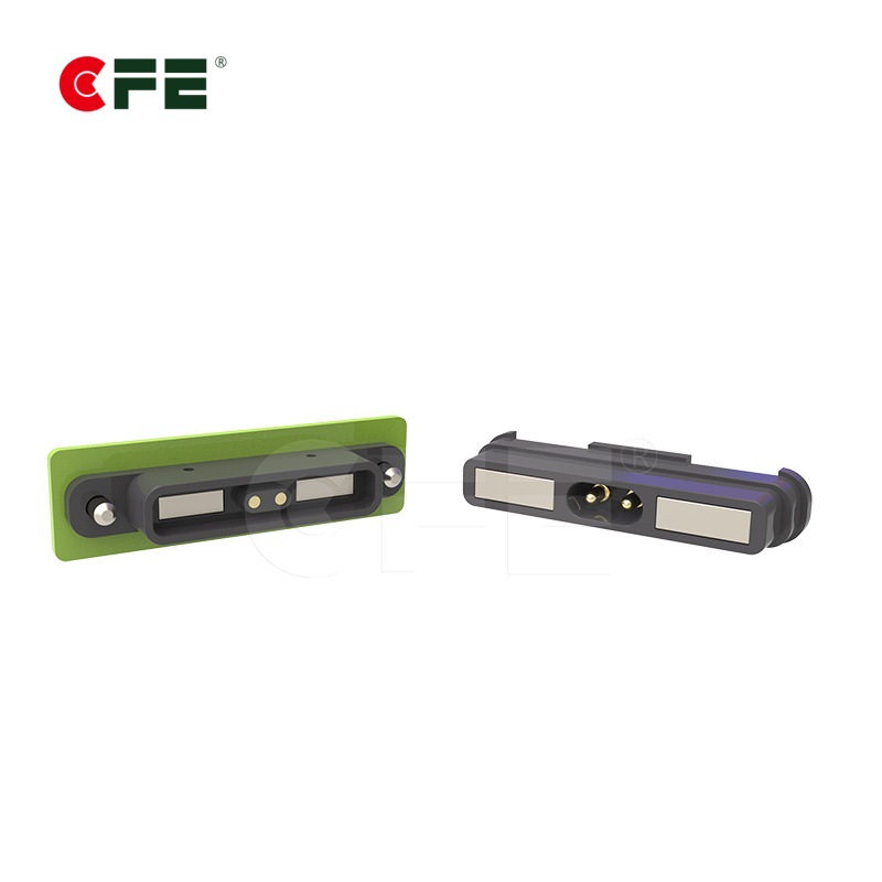 �ֻ���Ӧpogopin����ʽ������������ܴ����۾���ĸͷ�������ͷ