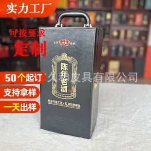 ���ư׾ư��b�І�֧�bę́���ð׾ƶY�пպ�����׾�����Ƥ�|ľ��