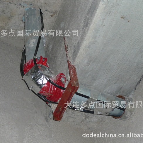 ��̫��BARTEC����HSB�����°��ȴ�����120������200&deg;��̩��