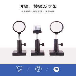 �����R������W���b͹���R�����R͹͸�R��͸�R��̖͸�R���R��֧��