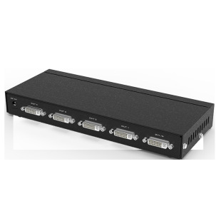 �~�ؾS��MT-VIKI 1��4����DVI������ MT-DV4H