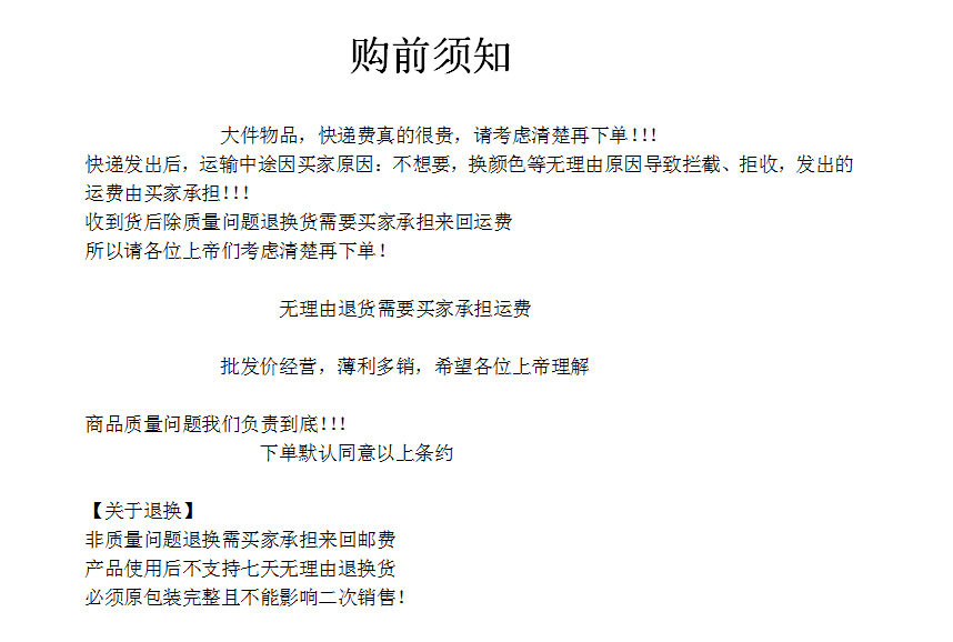 hGyTgvKjy9T/JMf1cqccinKfHS9rm4jE/JxX