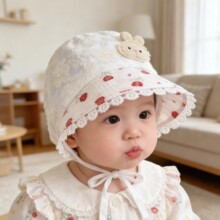 �냺ñ���ļ����С���g�O��ñ�������������L������ñŮ����ñ��