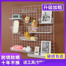 չʾ�ܠ��׃�؛������ܾW��ܒ�@չʾ��Ʒչ�F�W�WƬ�׃��@��Ƭ