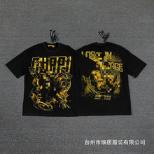 �߰汾GUAPI��ʽ���^�͹ų���ӡ���羳�r����Ů���ɈA�I����T���l