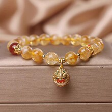 �¿�W�t���L�����̽�F�ִ��Ѫ{��ؔ�����Sˮ������|��Ů�ѶY��