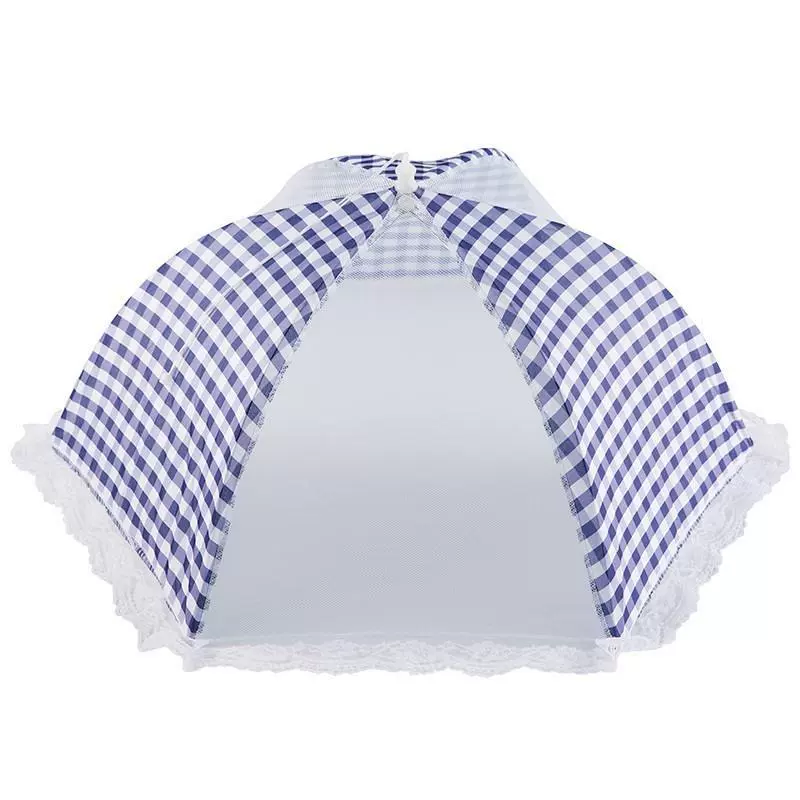 Funda plegable de verano pequeña para uso en casa
