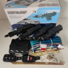 12V�b���п��i  ��܇��������T�i���b���� ����ˮ