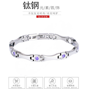 �羳�r������P�С�U�����Ů���Ʒ��ʯ����⁬F؛���l385