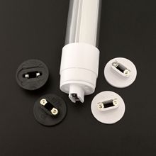 �S�ҹ���led�չ�����^ R17D�D���^ ��ˮ���^��ᘟ��^