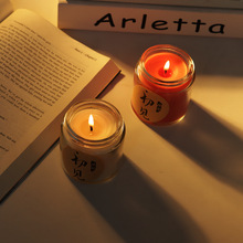 ��Ҋ���նY����ֶY������޹Ϟ�T���T̨��Y�ز��}�Q�����ϲ�Ǻ�