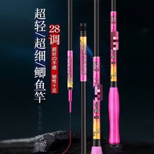 �~��̼��̨ី�Ӳ4H�a�~�� �S�����l 4��19�{���~���L���֗U