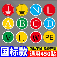 �ӵؘ��R�N������ؾ��˺��N�Դ��늹�늚���������䙙��λ��