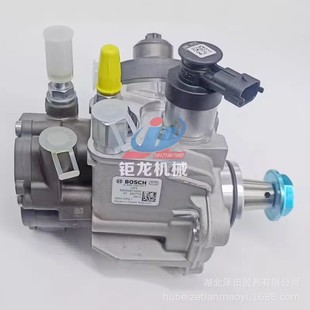 �m��춸��￵��˹ISF3.8�߉����ͱ�5303387ȼ�ͱ�0445020517